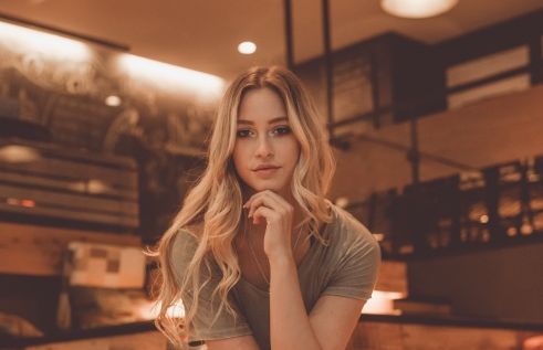 浙江大學(xué)醫(yī)學(xué)院附屬醫(yī)院整形外科：專家團(tuán)隊(duì)介紹與手術(shù)價(jià)格