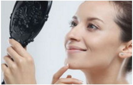 浙江射頻點(diǎn)陣祛斑醫(yī)院技術(shù)排名前10強(qiáng)，技術(shù)精湛！