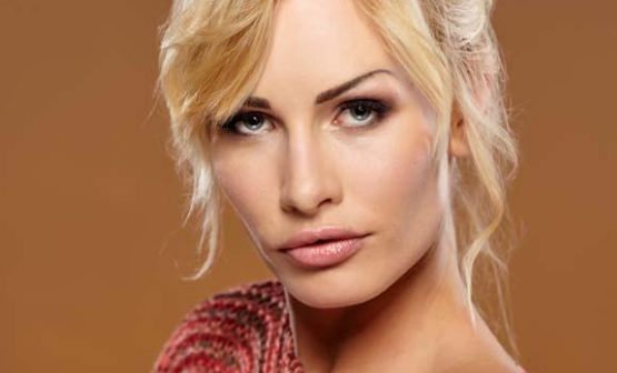 上海眼部細紋消除醫(yī)院排名TOP10，哪家技術(shù)更先進？