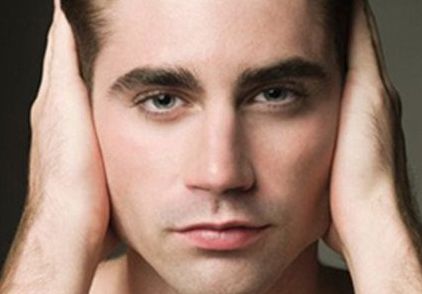 臺(tái)州市哪家醫(yī)院專(zhuān)業(yè)治療肋骨鼻骨折好？