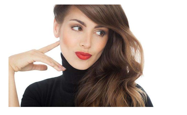 三亞首選整形醫(yī)院推薦