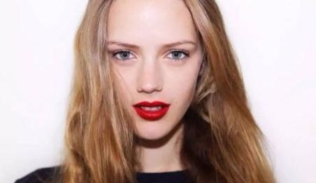 蘇州哪家醫(yī)院可以進(jìn)行抽脂手術(shù)？