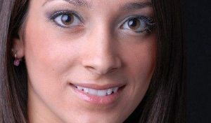 廣州整容醫(yī)院前十大排名-讓你輕松找到合適的整容醫(yī)院！