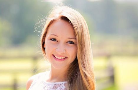 2024懷化哪個醫(yī)院有較好的祛痘效果？