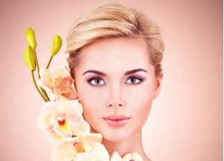 杭州哪家醫(yī)院的鼻修復效果更佳？