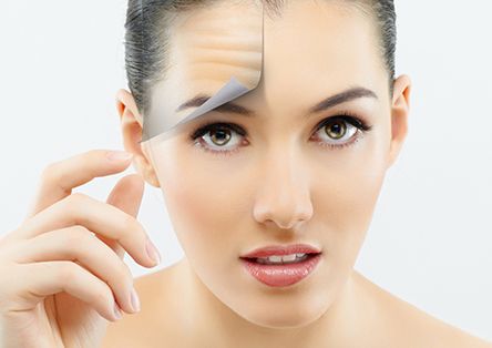 溫州2024割雙眼皮醫(yī)院推薦哪家靠譜？