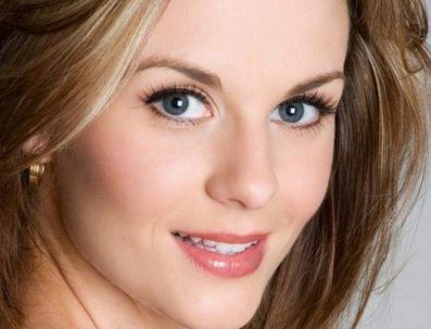 洛陽整形豐胸醫(yī)院排行榜發(fā)布，全國專業(yè)推薦！