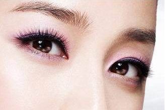 泉州哪家整形醫(yī)院口碑好？排名靠前的有哪些？