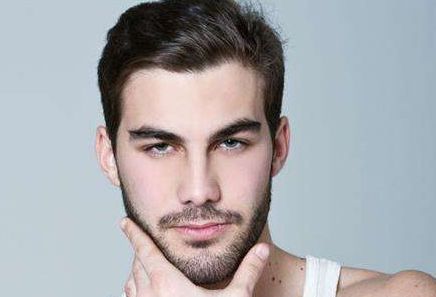 長沙市頂級整形醫(yī)院排名公開