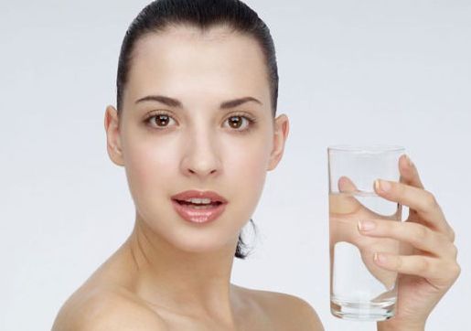 南京哪家醫(yī)院是燒傷整形科排行榜前五？