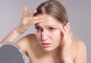 焦作有哪些知名整形醫(yī)院