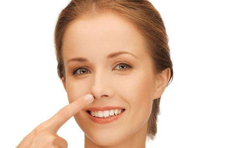 2024年南陽最受歡迎的整形醫(yī)院排名【前10所】