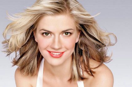 廈門微整醫(yī)院用心為您排行，暢享榜前十佳