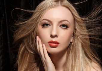 2024年度沈陽整形醫(yī)院排名前十大公布