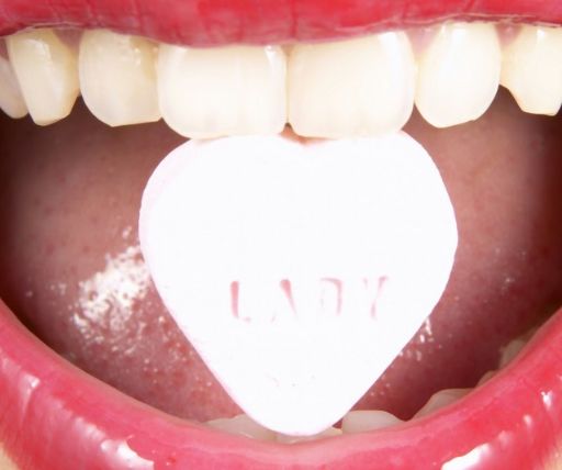 濱州比較靠譜的激光脫毛醫(yī)院是哪一家