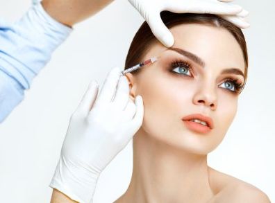 【2024年杭州假體隆胸整形效果排行大揭密】