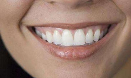 深圳哪家醫(yī)院能幫助改善厚唇變?。?></a>
							</div>
                            <p><a href=