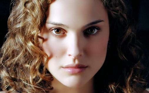 天津整形美容醫(yī)院排名大揭秘，推薦值得信賴的醫(yī)院列表！