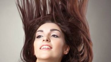 上海fotona歐洲之星認(rèn)證機(jī)構(gòu)——讓您的認(rèn)證之路更順暢