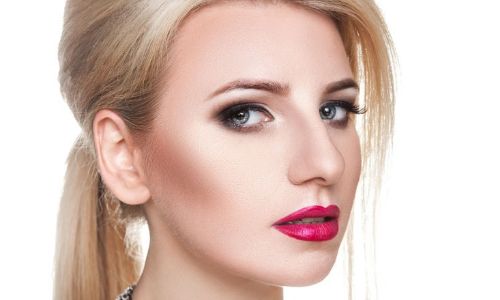 佛山哪家醫(yī)院的雙眼皮效果最好？TOP6人氣排行榜附2024最新口碑