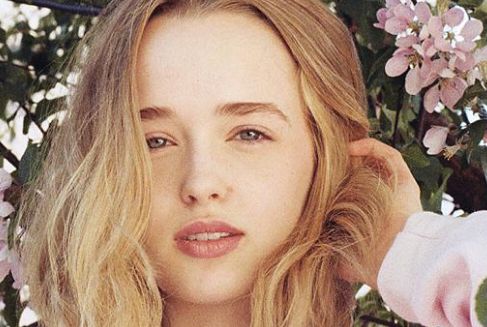 徐州頂級(jí)整形醫(yī)院集錦Rank前五強(qiáng)