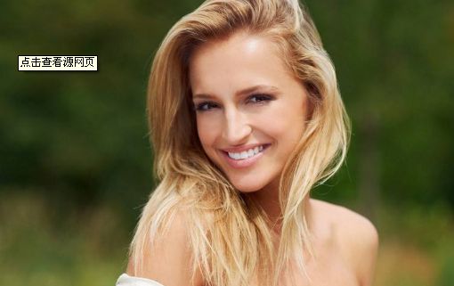 上海醫(yī)美領域內十強醫(yī)療機構綜合排行