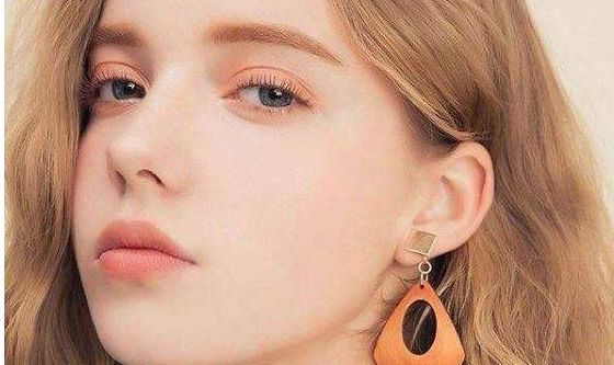 常德地區(qū)高質(zhì)量整形醫(yī)院推薦，百家醫(yī)院齊聚【2024常德整形醫(yī)院】