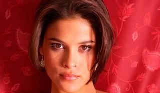 蘇州哪家醫(yī)院做鼻部整容專業(yè)