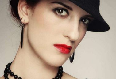 西安美容醫(yī)院隆胸項(xiàng)目哪家好