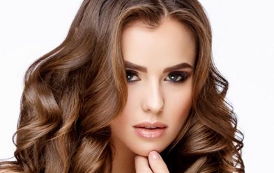 天津唇部整形醫(yī)院綜合評價前十甲