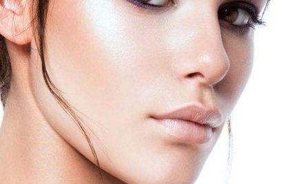 廣州最佳自體脂肪填充醫(yī)院推薦