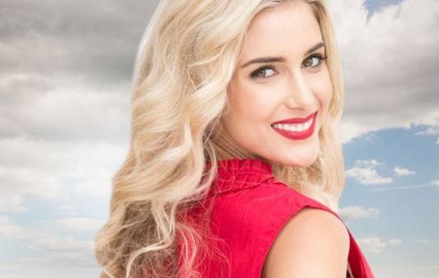 南昌哪家整形醫(yī)院口碑好？排名前十強匯總