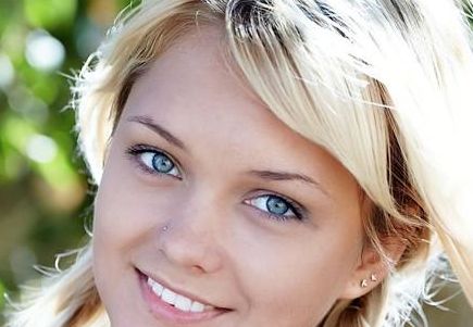 金華市哪家整形醫(yī)院眼角開好？