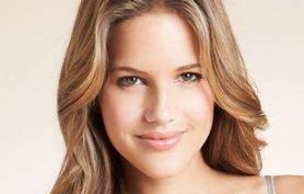 專業(yè)割雙眼皮指南：上海那所醫(yī)院治療效果好