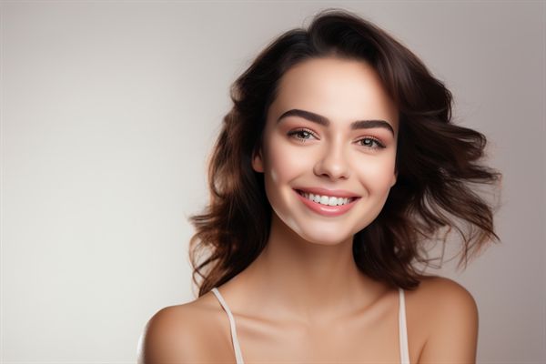 武漢超水平公立醫(yī)院整形熱門科室排行2023