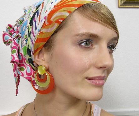 成都區(qū)內(nèi)部醫(yī)院排行榜，推薦前十強(qiáng)