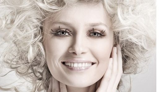 成都頂級(jí)吸脂手術(shù)醫(yī)院匯總，讓你瞬間獲得理想身材