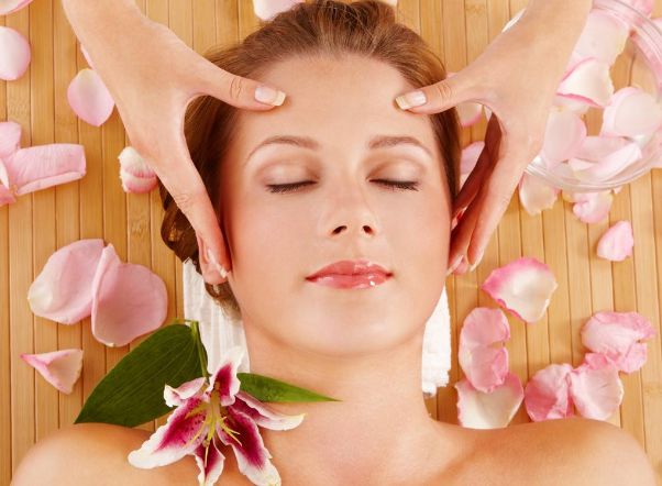 青島最佳脫毛醫(yī)院推薦