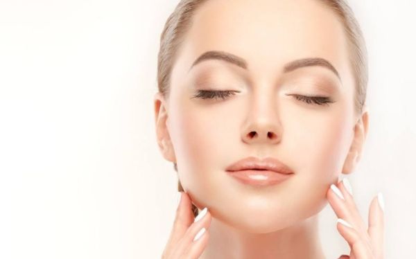 沈陽隆胸哪里做得好，好的實(shí)力醫(yī)院推薦