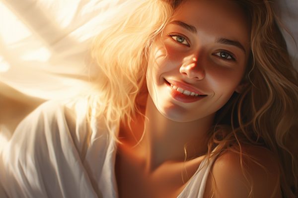 廣州美容醫(yī)院2023最新排名揭曉，這份名單公開了！