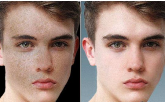 2024年成都頂級(jí)整容美容專(zhuān)家名錄公布