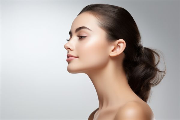 瘦臉新選擇！重慶白領(lǐng)熱議的絕佳醫(yī)院名單曝光