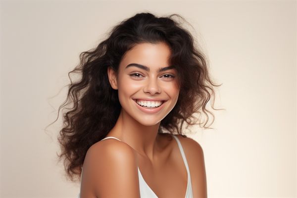 烏魯木齊哪家整形醫(yī)院受歡迎度高？前五家專業(yè)醫(yī)院推薦！