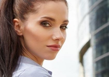 商丘局部填充除皺醫(yī)院排名前10：眼袋整形哪家強(qiáng)