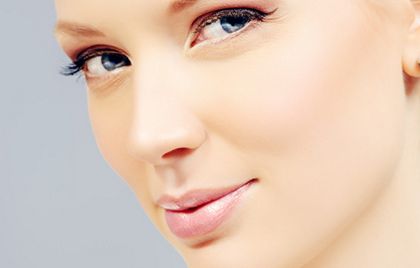 【成都隆胸手術(shù)醫(yī)院】脂肪隆胸價(jià)格一覽，知名醫(yī)院推薦