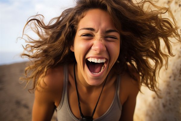 寧波市整形醫(yī)院排行曝光，權(quán)威推薦前十名人氣醫(yī)療機構(gòu)！