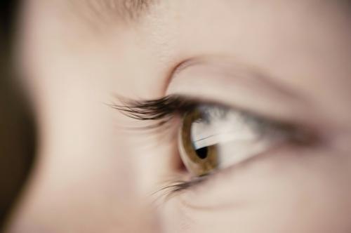 安徽注射整形醫(yī)院的TOP10排名哪些？治療技術(shù)和醫(yī)生經(jīng)驗都有考慮嗎？