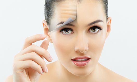 上海做線雕手術(shù)哪家醫(yī)院好？