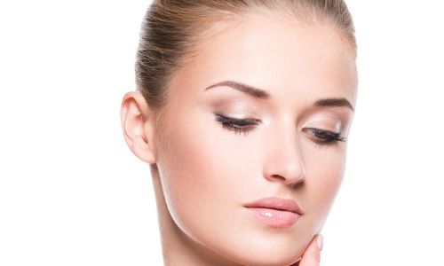 四平眼周紋手術(shù)醫(yī)院排名揭曉！最受歡迎的整形美容醫(yī)院排行榜