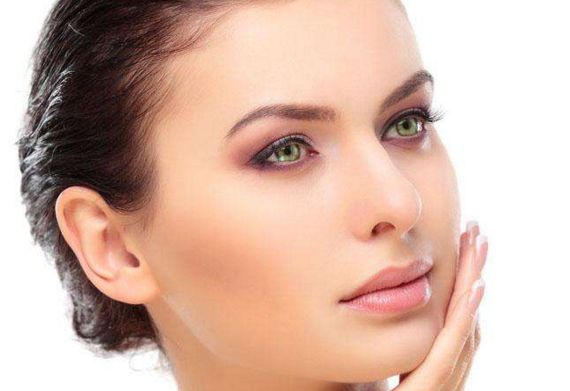 十堰植入膨體隆下巴實(shí)力整形機(jī)構(gòu)排行榜